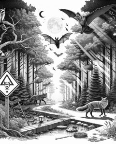 ai-rabies-warning