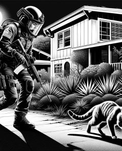 ai-rabies-warning