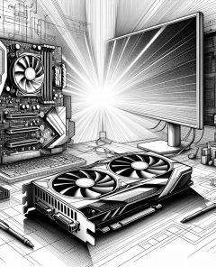 ai-radeon-ai-pro-9700