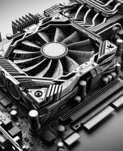 ai-radeon_hd_6790