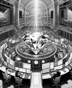ai-radiant-gems-volatility