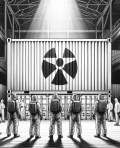 ai-radioactive-container