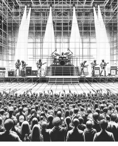 ai-radiohead-concert