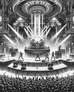 ai-radiohead-concert