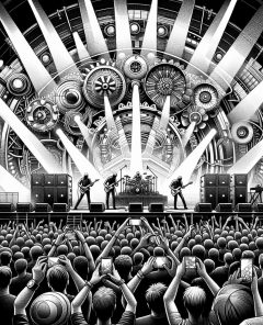 ai-radiohead-german-rock