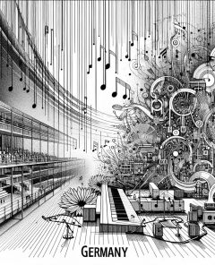 ai-radiohead-music-scene