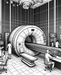 ai-radnet-diagnostic-imaging
