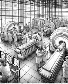 ai-radnet-imaging-centers