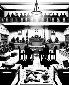 ai-raf-courtroom