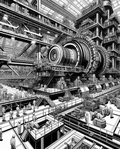 ai-rafael-vw-werk