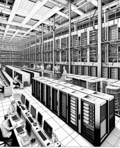 ai-raid-recovery-braunschweig