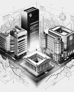ai-raiffeisenbank-fusion