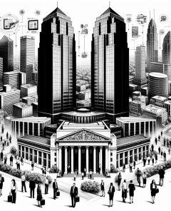 ai-raiffeisenbank-fusion