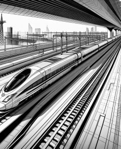 ai-rail-baltica