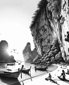 ai-railay-beach