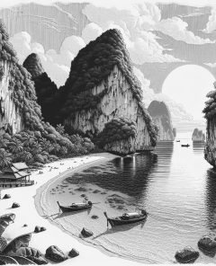 ai-railay-beach