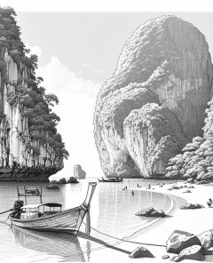 ai-railay-beach
