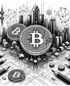 ai-railsx-bitcoin-trading