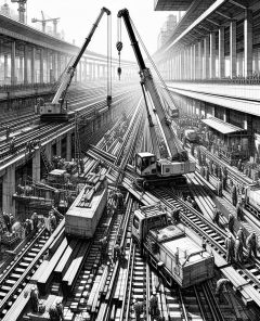 ai-railway-construction
