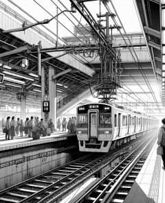ai-railway-damage