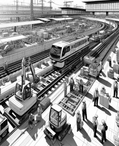 ai-railway-modernization