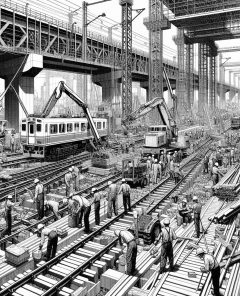 ai-railway-modernization