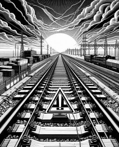 ai-railway-warning