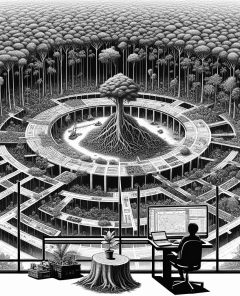 ai-rainforest-conservation