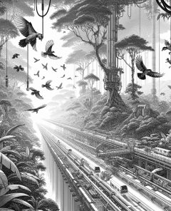ai-rainforest-regeneration