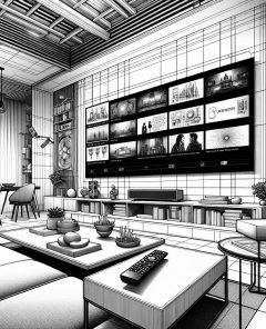 ai-rakuten-tv-sender