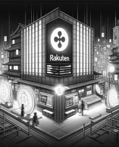 ai-rakuten-xrp-kryptomarkt