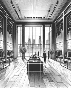 ai-ralph-lauren-investment