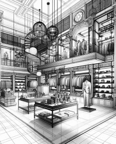 ai-ralph-lauren-luxury
