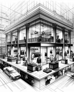 ai-ralph-lauren-luxury-fashion