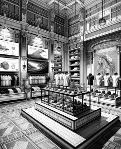 ai-ralph-lauren-luxury-fashion