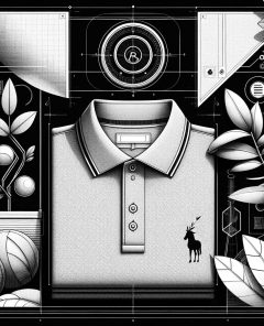 ai-ralph-lauren-polo-shirt