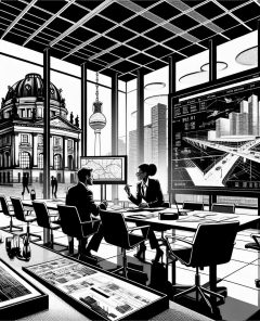 ai-ralph-scherer-wvm-berlin