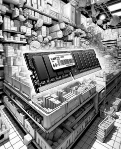 ai-ram-bargain