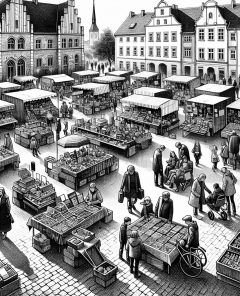 ai-rammer-demmer-flea-market