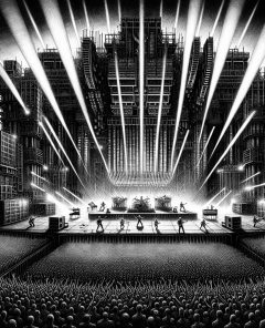 ai-rammstein-live-performance