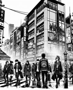 ai-ramones-influence