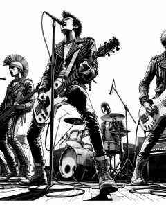 ai-ramones-punk-revolution
