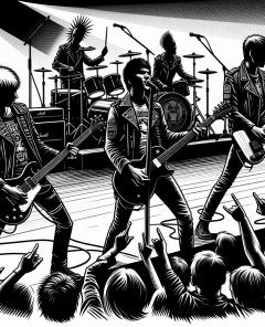 ai-ramones-punkrock