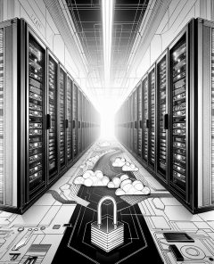 ai-ran-security