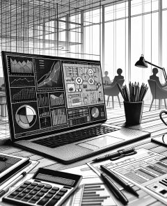 ai-rand-capital-investment