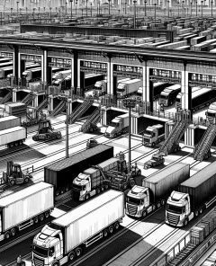 ai-randon-logistics