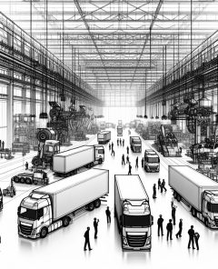 ai-randon-transport