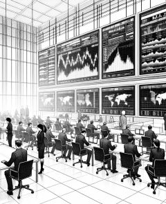 ai-randstad-global-workforce