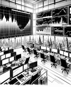 ai-randstad-growth