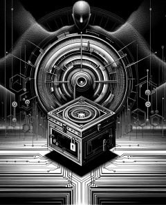 ai-ransomware-dreamtoy